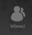 klienci