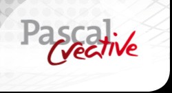 logo Pascal Creative