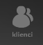 Klienci