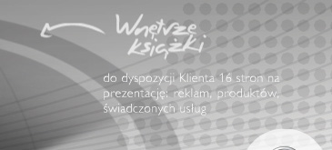 wntrze ksiki