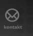 kontakt