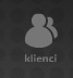 klienci