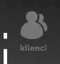 klienci