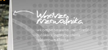 zobacz wnetrze