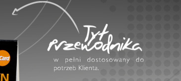 Ty przewodnika