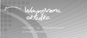 Wewntrzna okadka