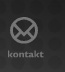 Kontakt