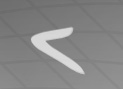 wstecz