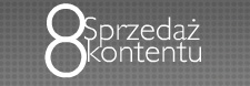 Sprzeda kontentu