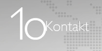 Kontakt