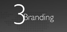 Branding